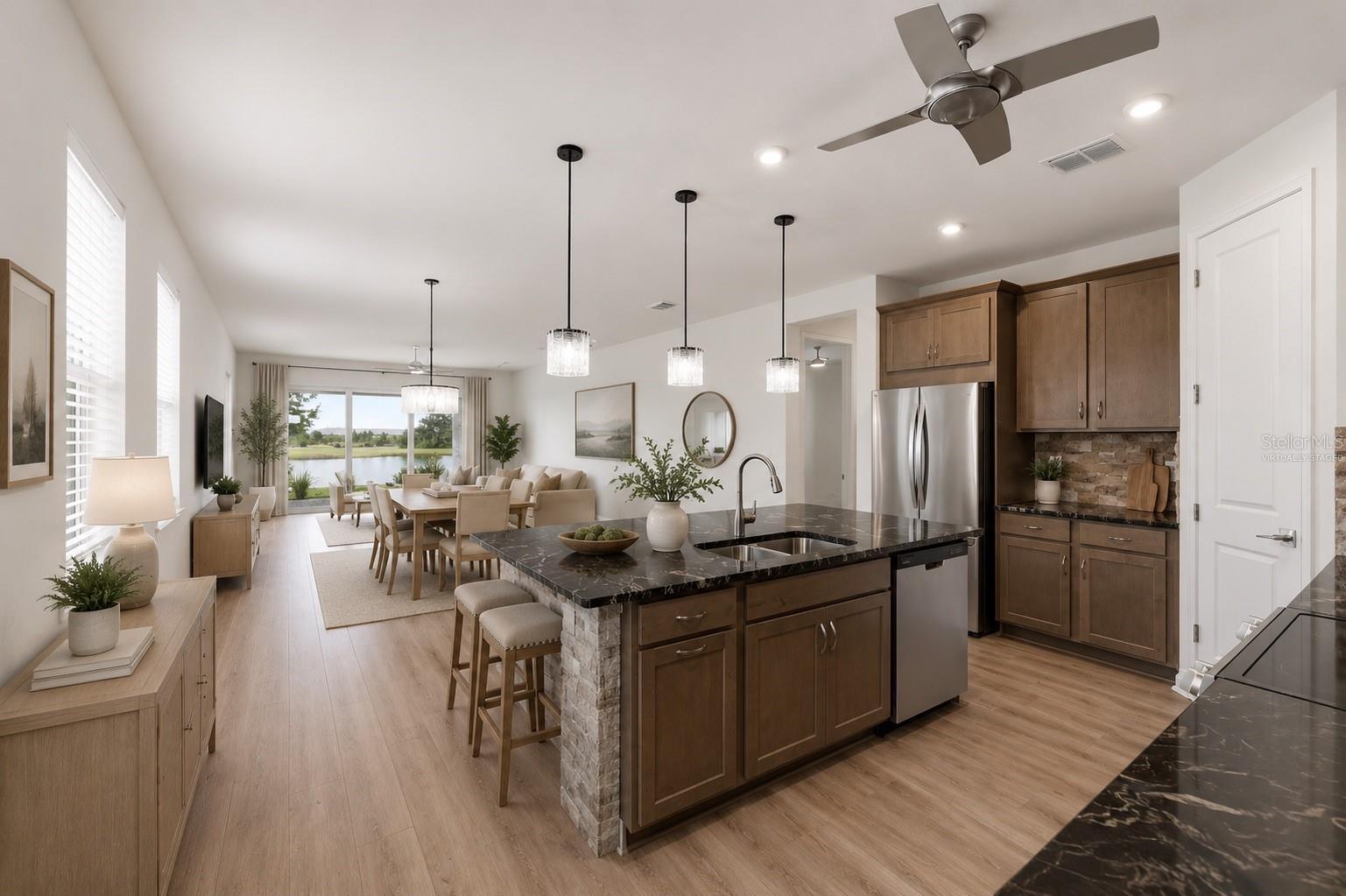 11566 Boundless, Venice, FL 34293