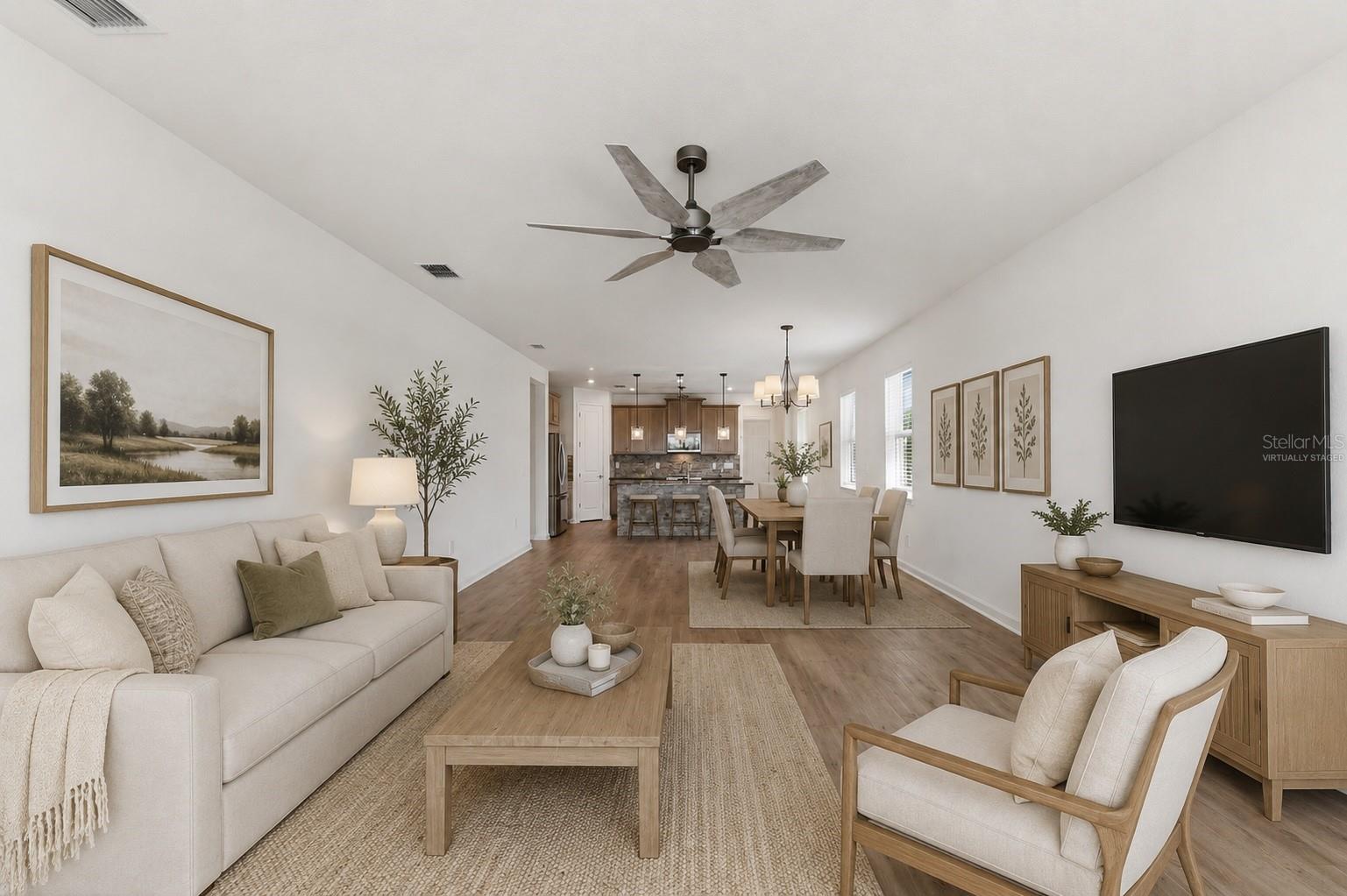 11566 Boundless, Venice, FL 34293