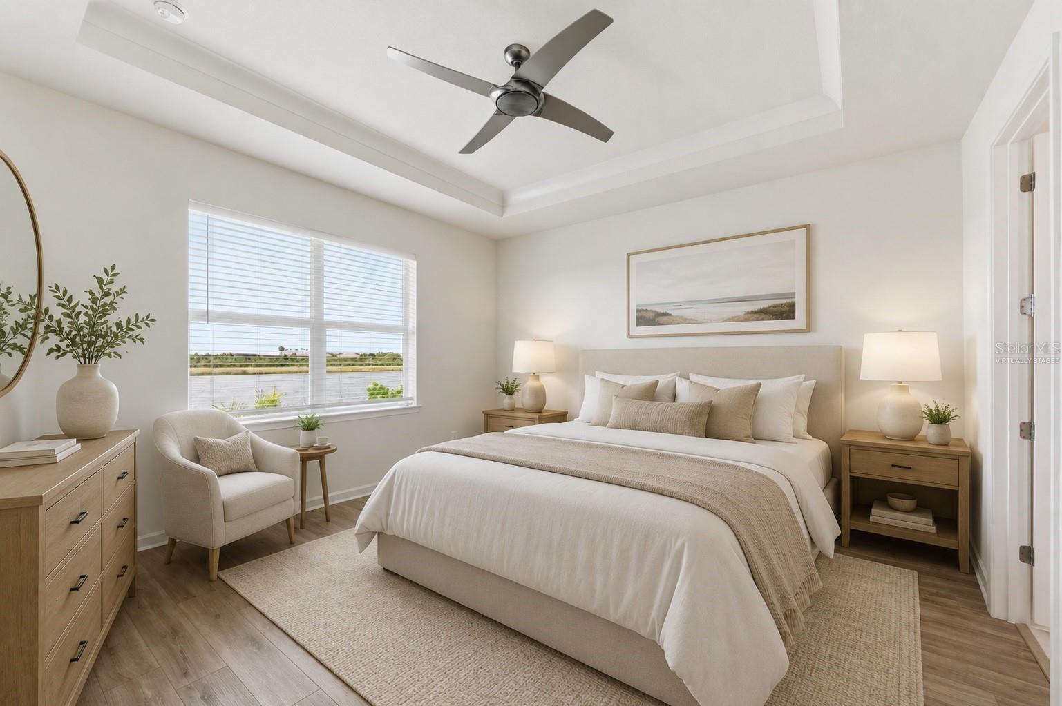 11566 Boundless, Venice, FL 34293