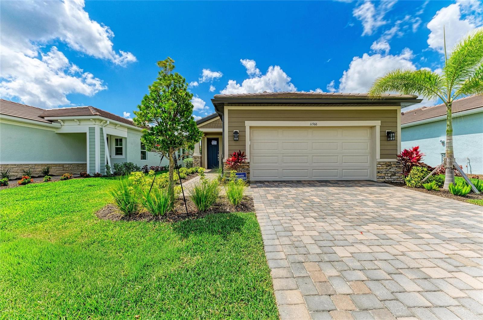 11566 Boundless, Venice, FL 34293