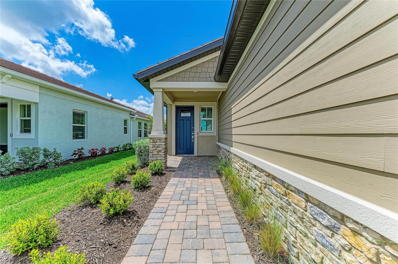 11566 Boundless, Venice, FL 34293