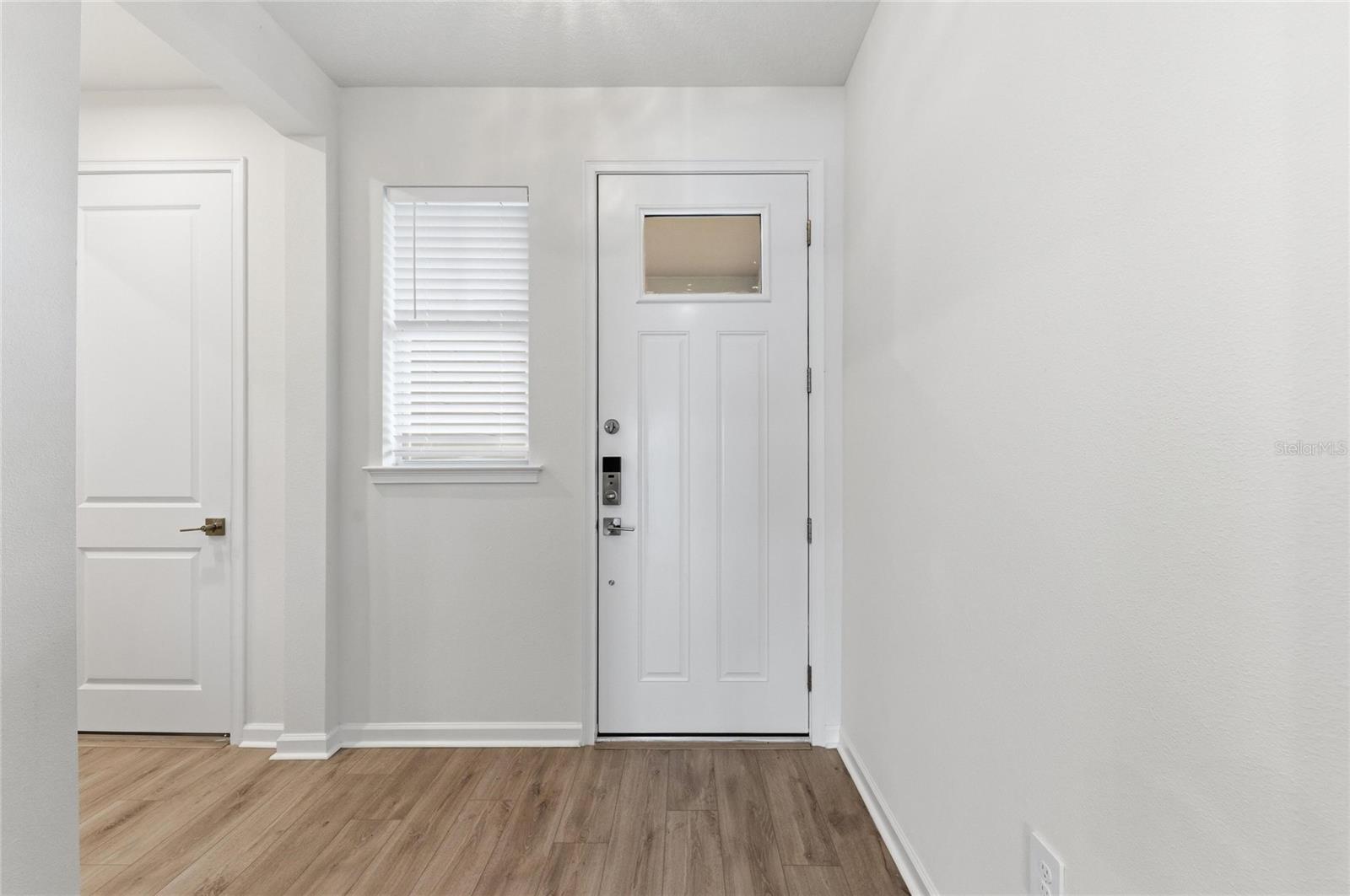 11566 Boundless, Venice, FL 34293