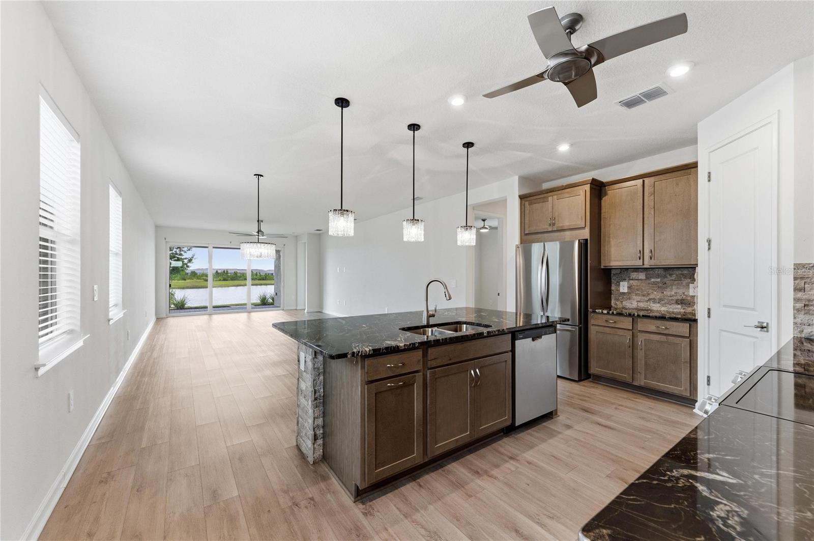 11566 Boundless, Venice, FL 34293