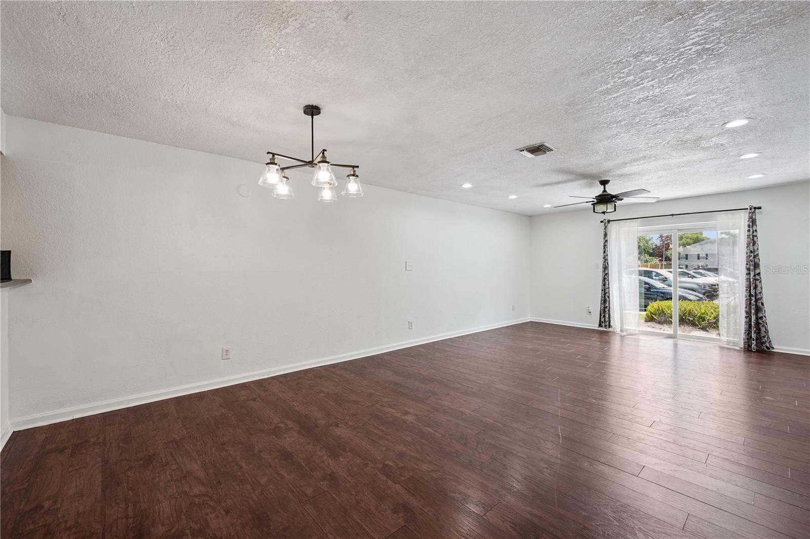 193 Lewfield, Winter Park, FL 32792