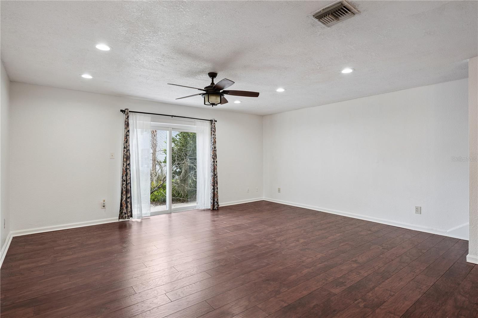 193 Lewfield, Winter Park, FL 32792
