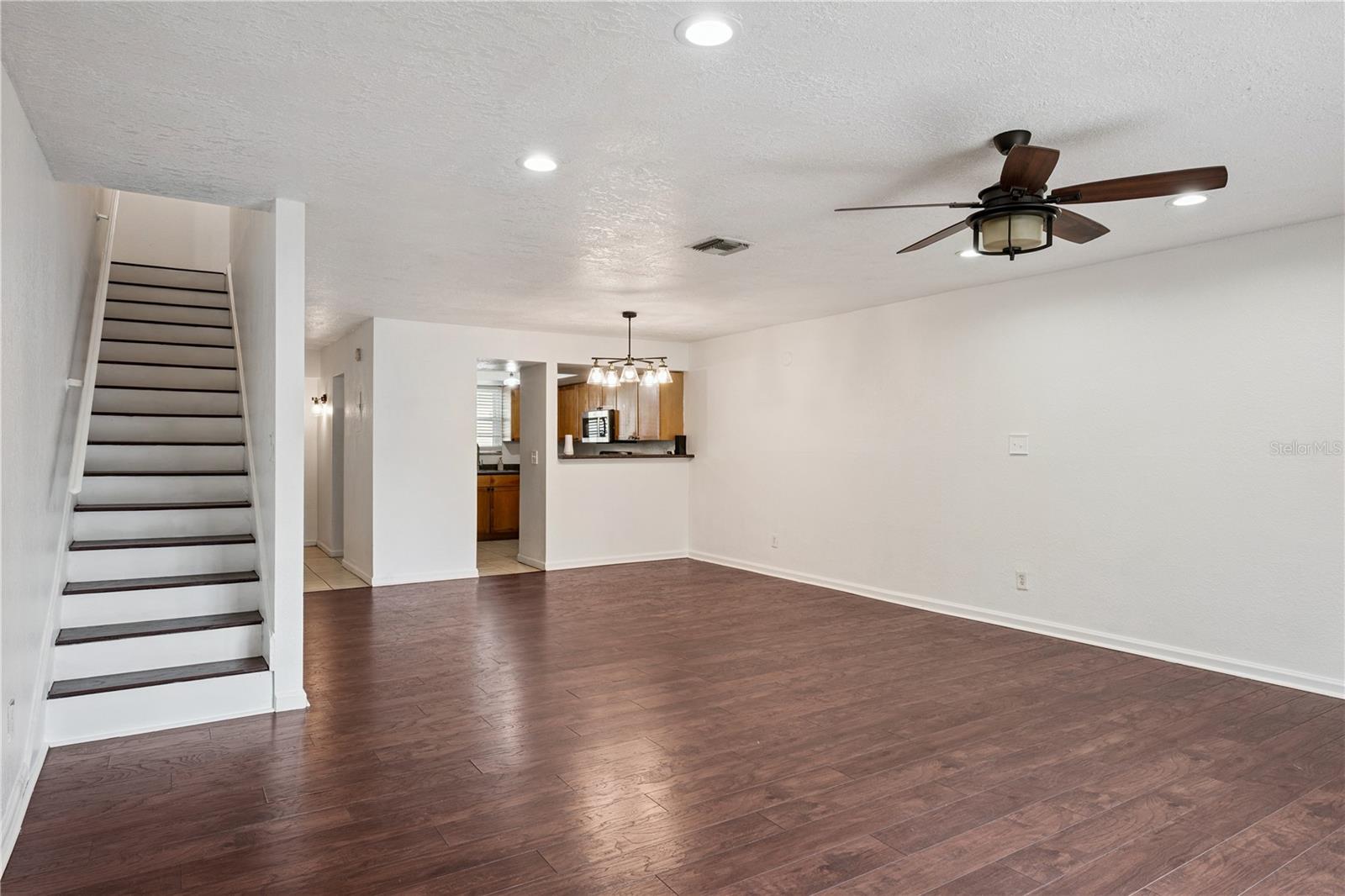 193 Lewfield, Winter Park, FL 32792