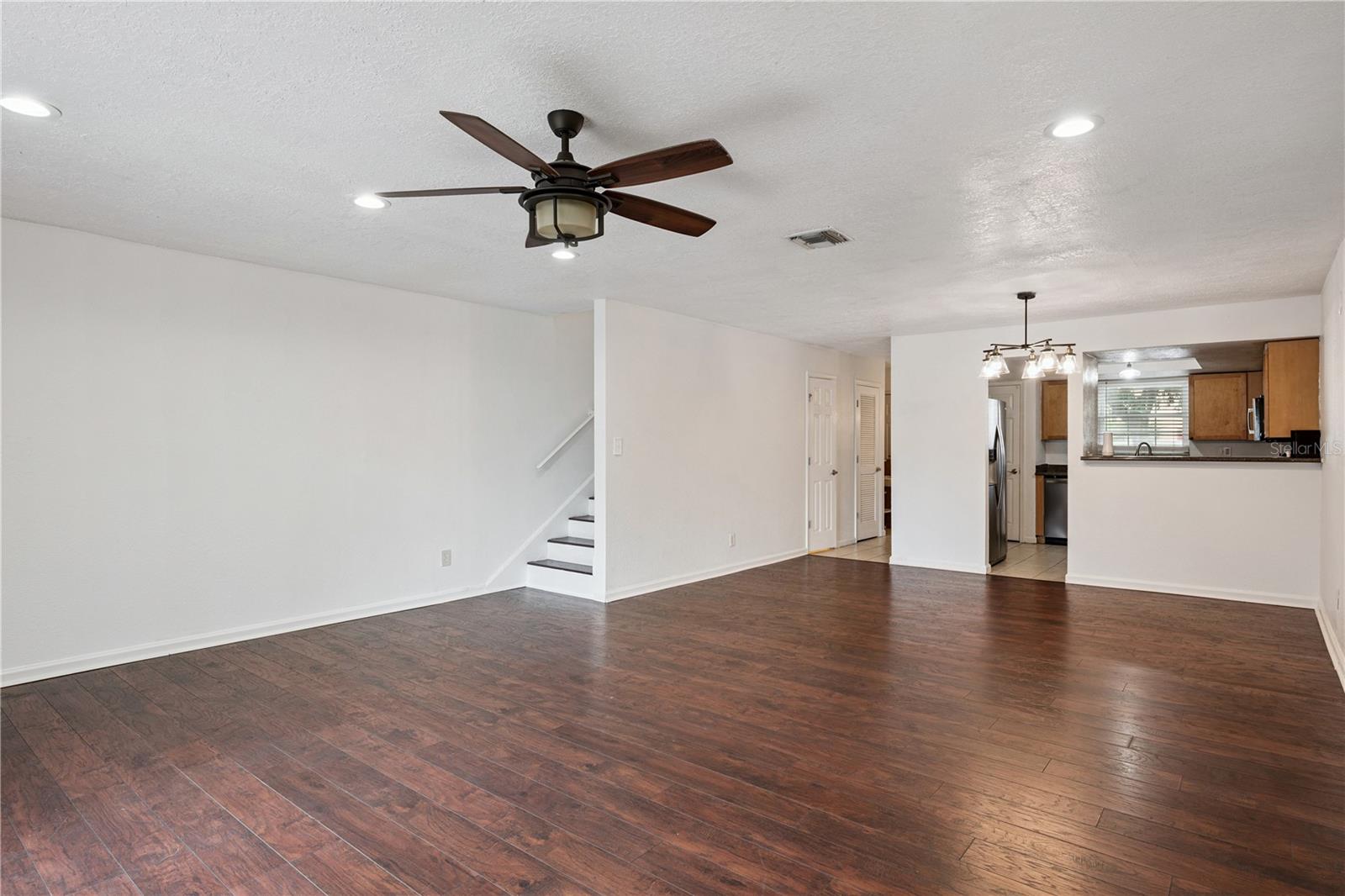 193 Lewfield, Winter Park, FL 32792