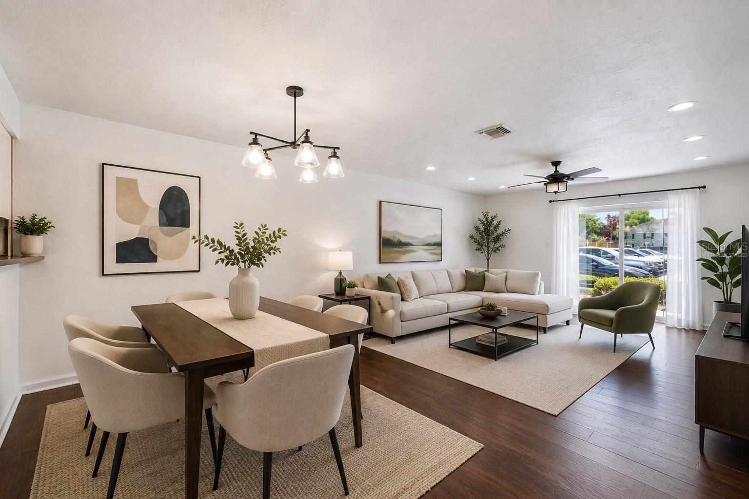 193 Lewfield, Winter Park, FL 32792