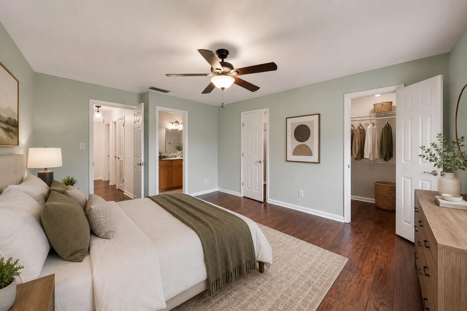 193 Lewfield, Winter Park, FL 32792