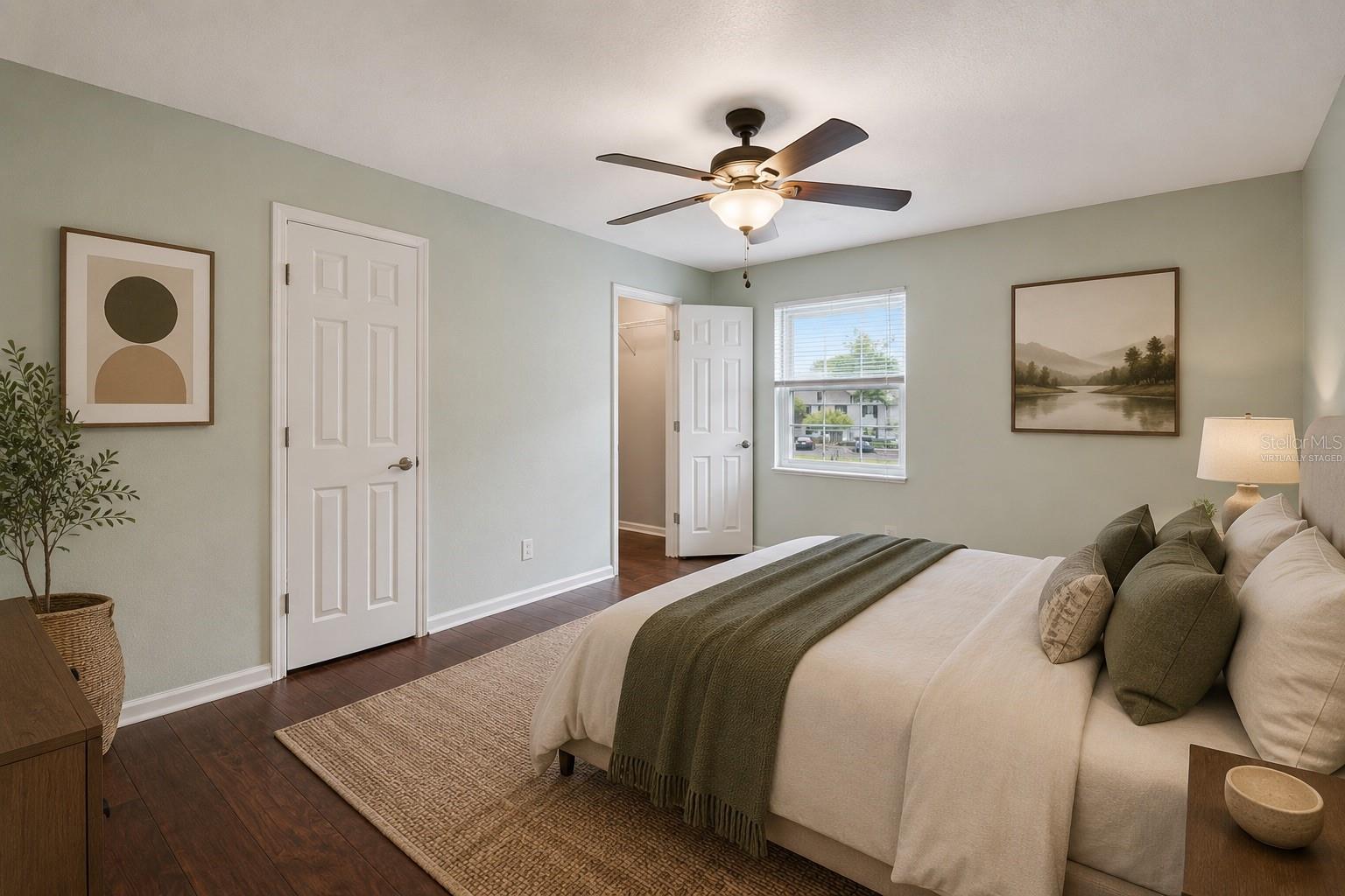 193 Lewfield, Winter Park, FL 32792