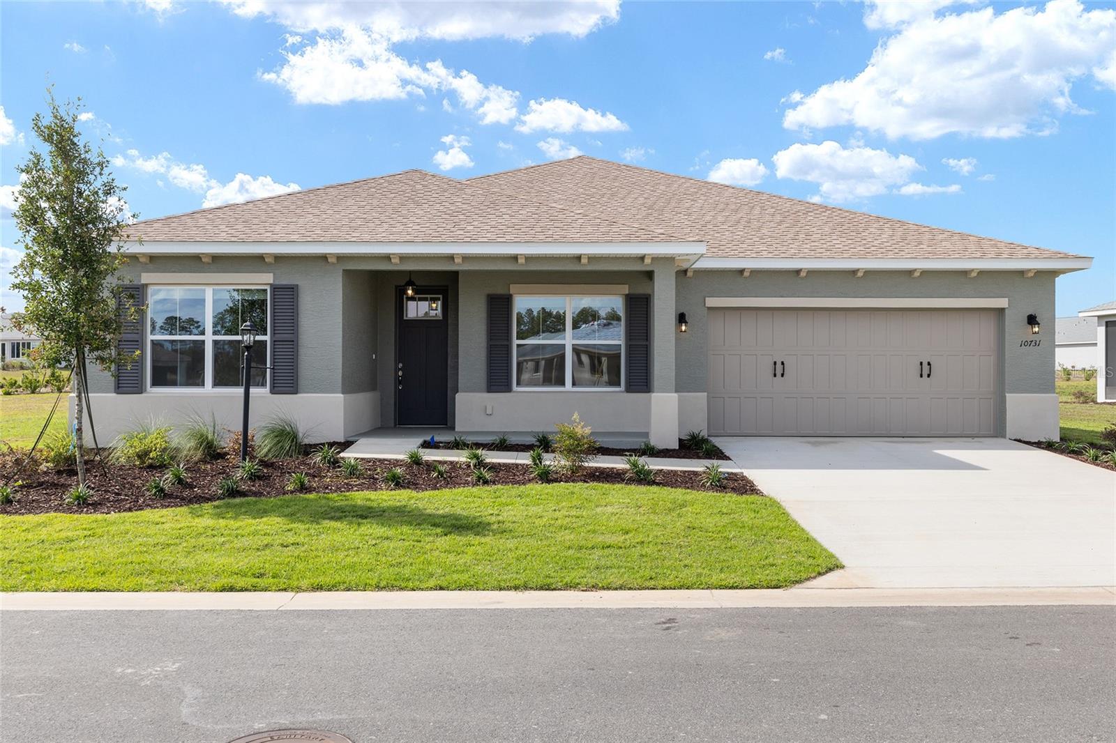 10731 102nd, Ocala, FL 34481
