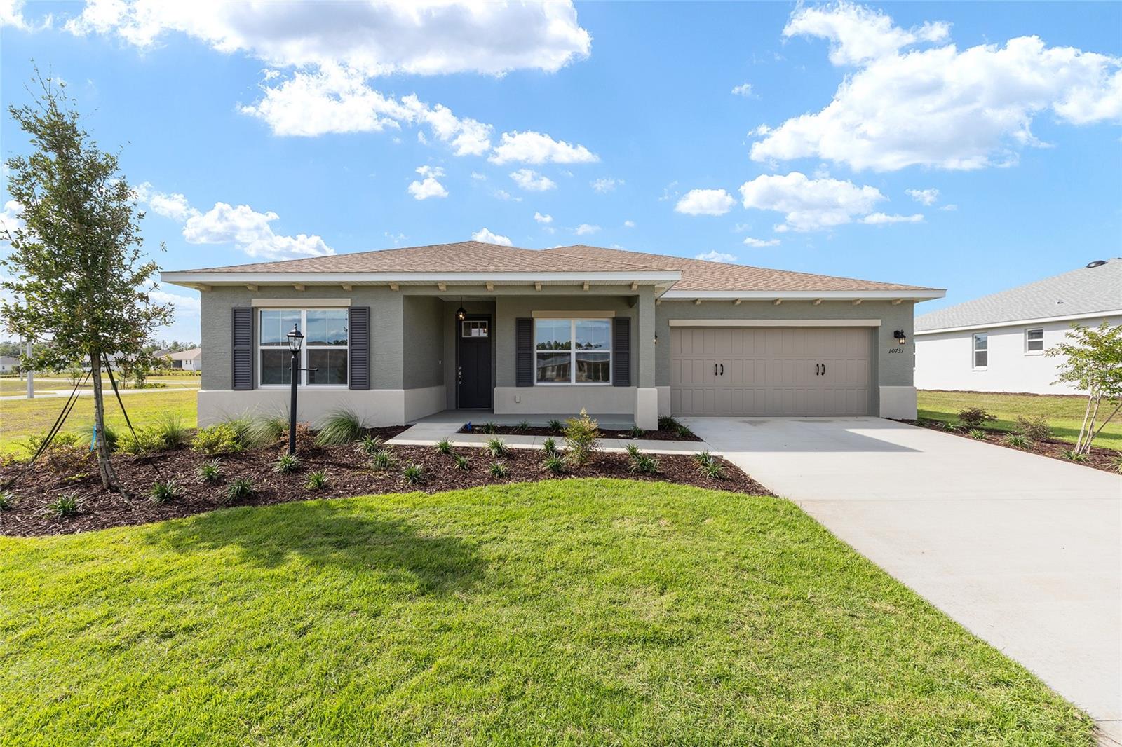 10731 102nd, Ocala, FL 34481