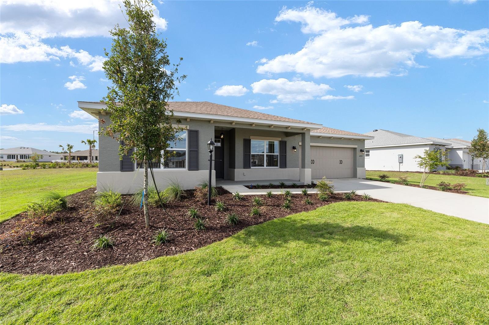 10731 102nd, Ocala, FL 34481