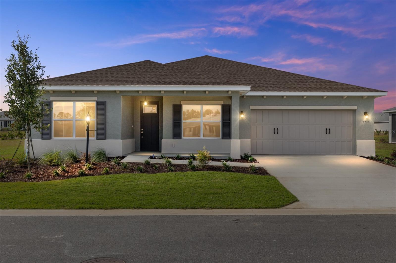 10731 102nd, Ocala, FL 34481
