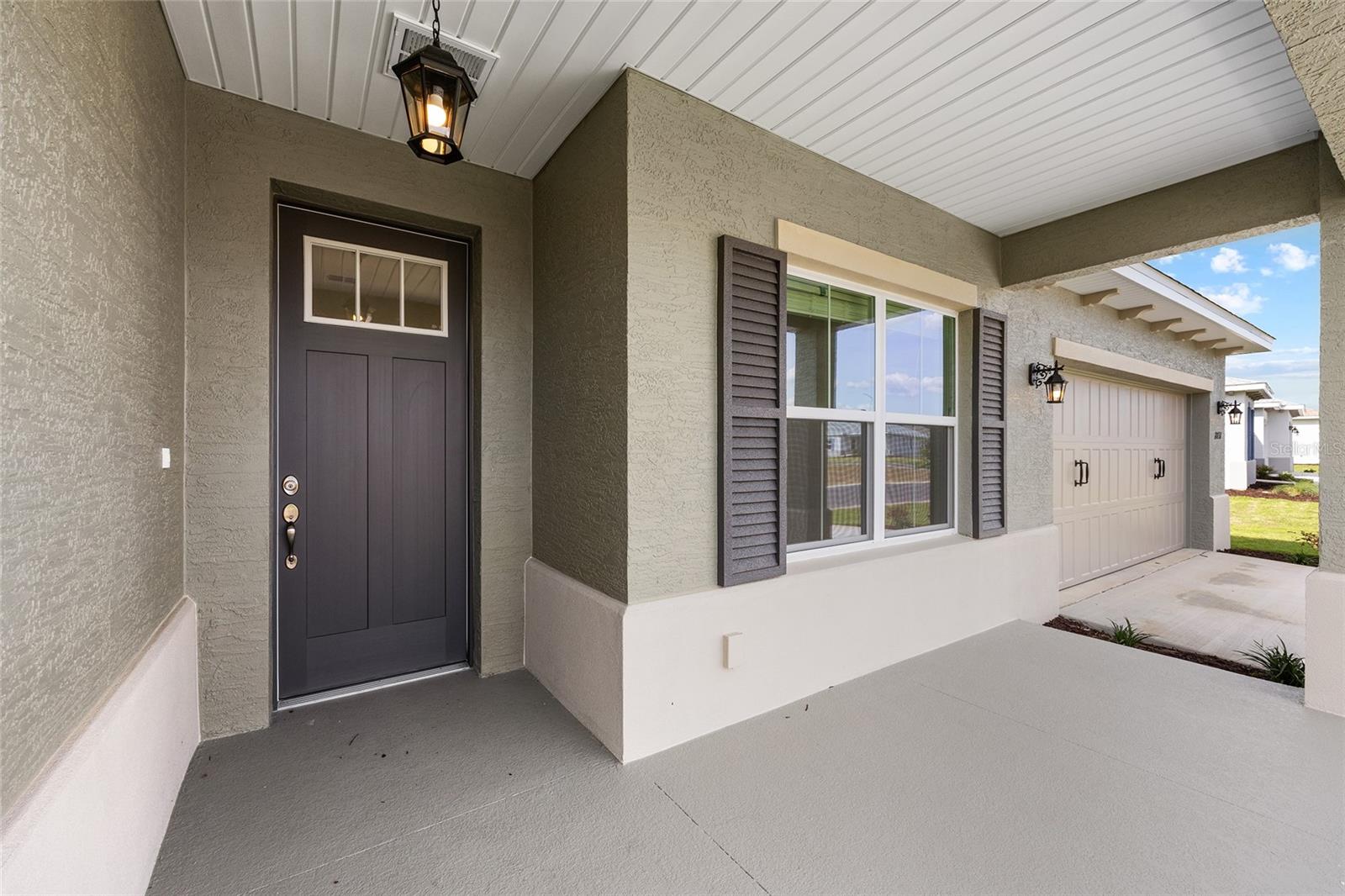 10731 102nd, Ocala, FL 34481