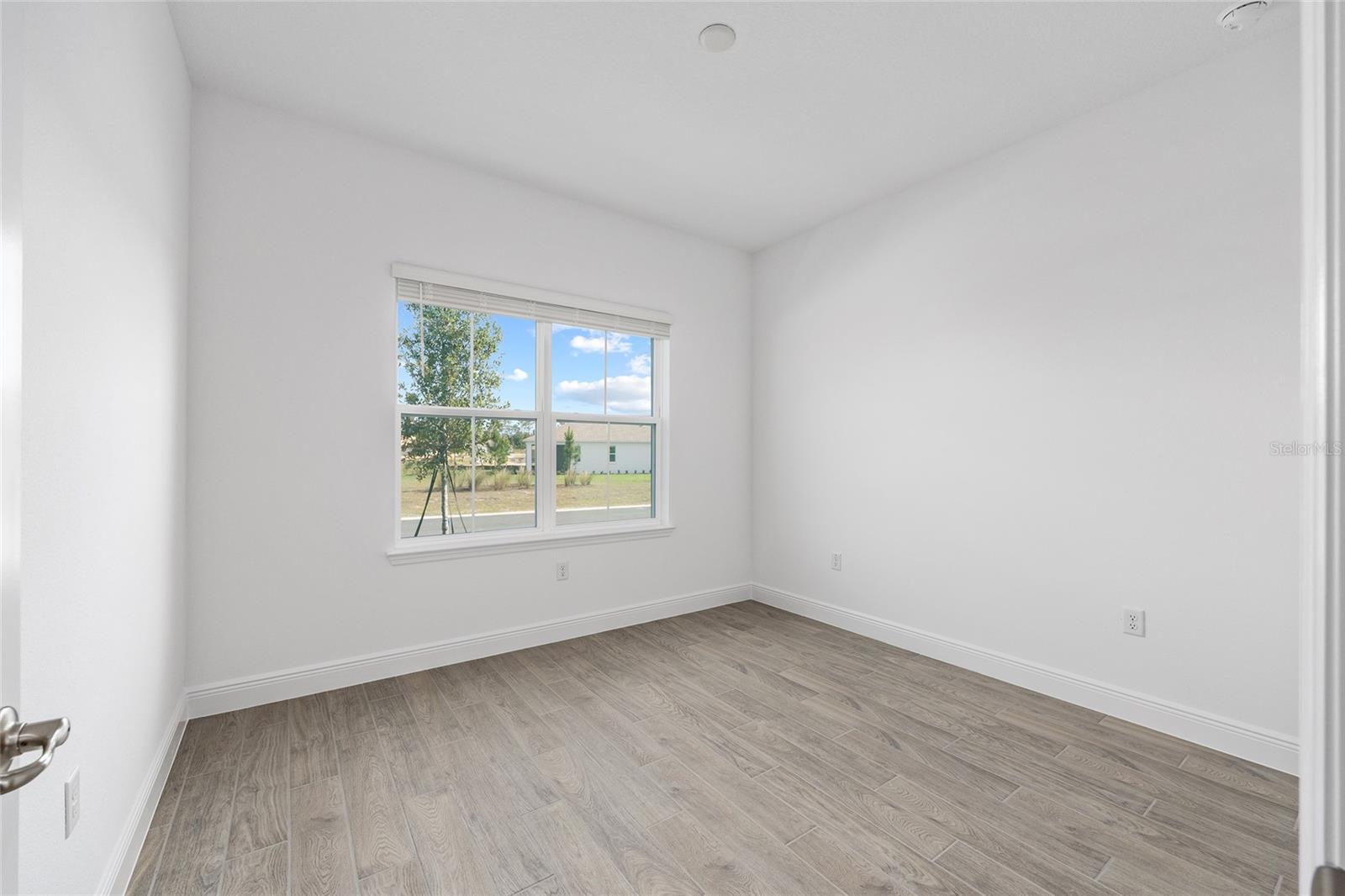 10731 102nd, Ocala, FL 34481