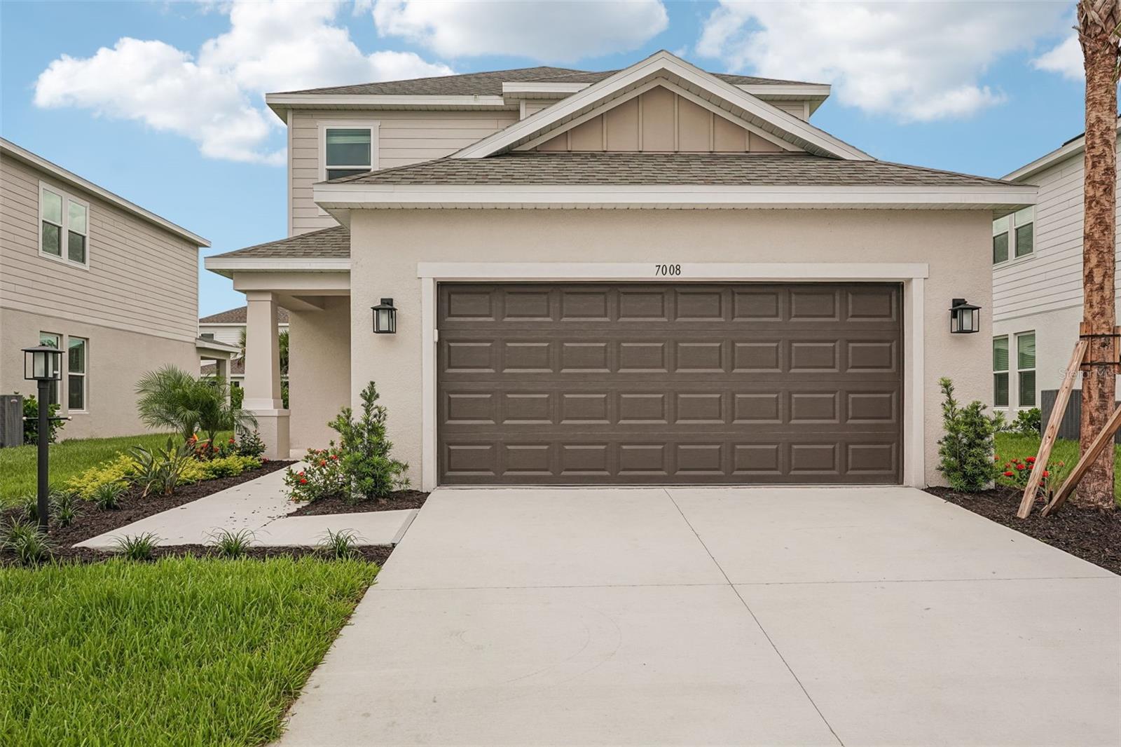 7008 Foxboro, Nokomis, FL 34275