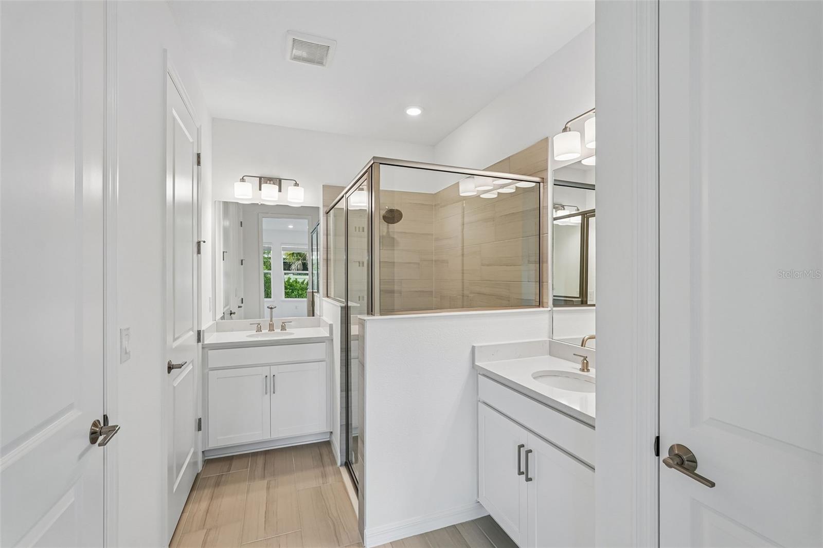 7008 Foxboro, Nokomis, FL 34275