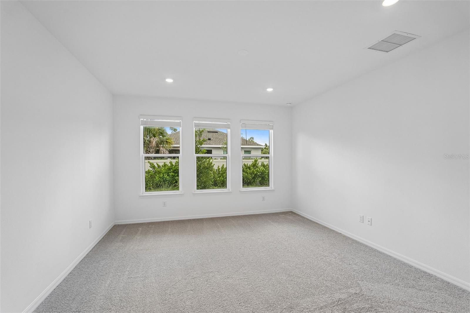 7008 Foxboro, Nokomis, FL 34275