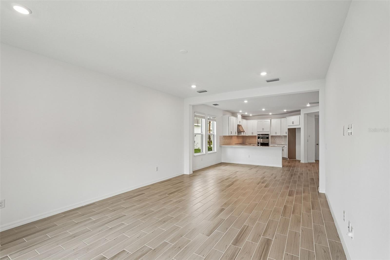 7008 Foxboro, Nokomis, FL 34275