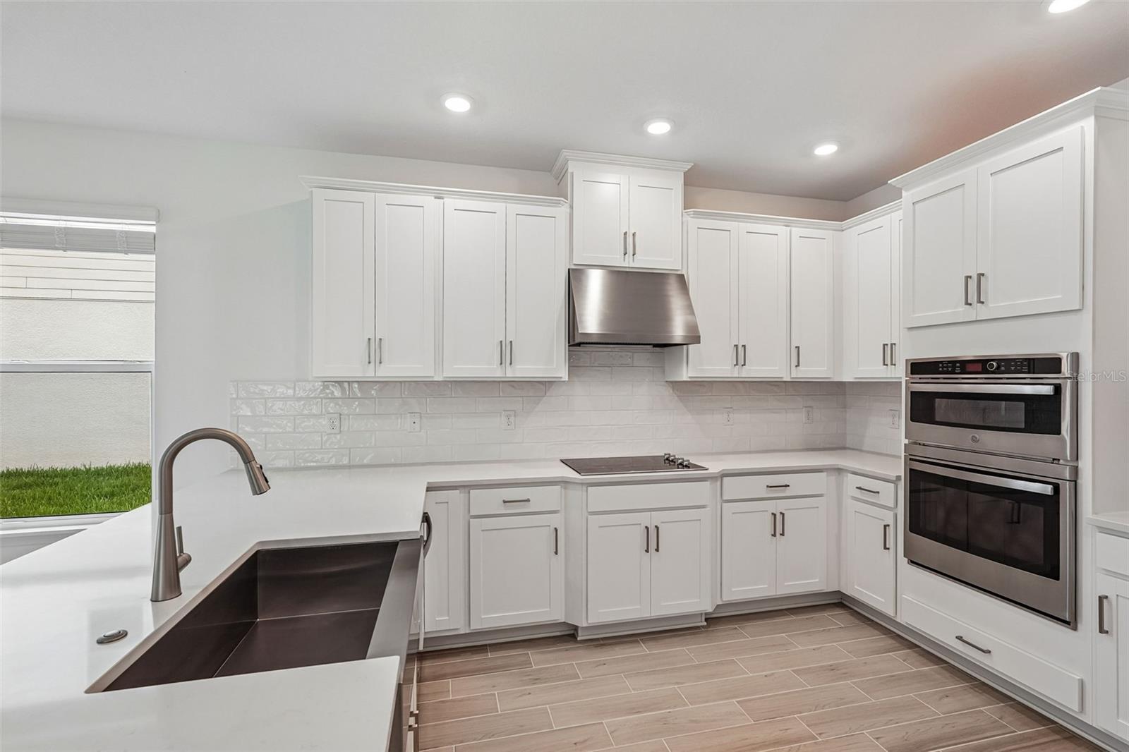 7008 Foxboro, Nokomis, FL 34275