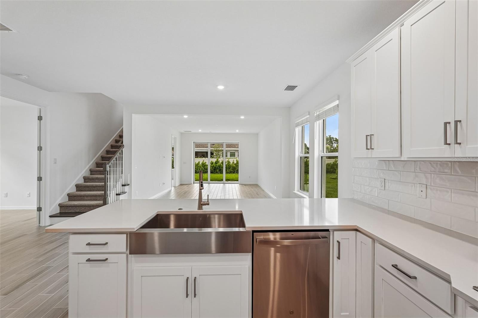 7008 Foxboro, Nokomis, FL 34275