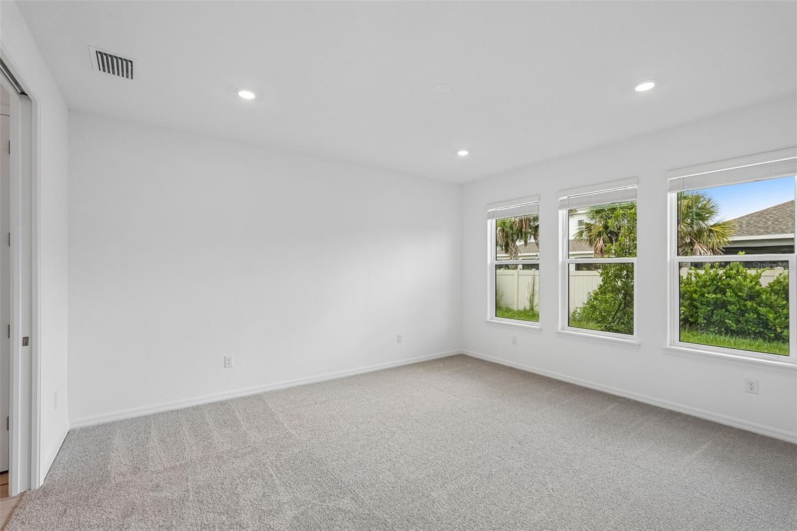 7008 Foxboro, Nokomis, FL 34275