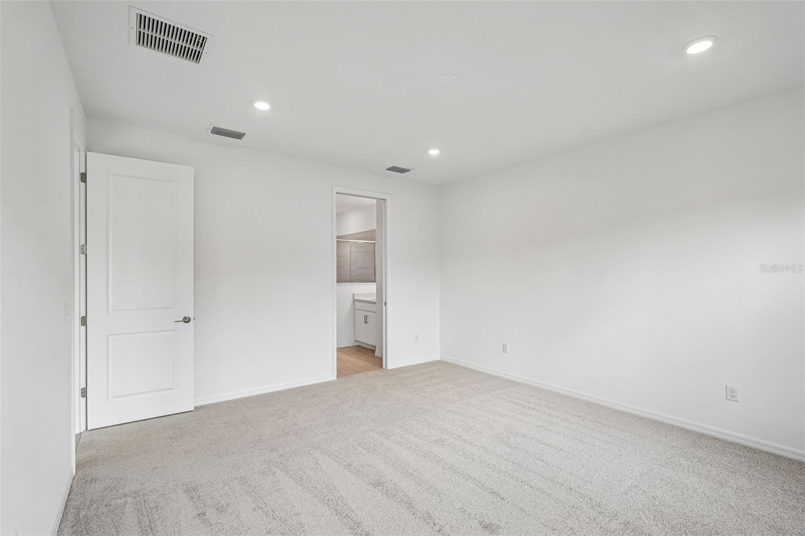 7008 Foxboro, Nokomis, FL 34275