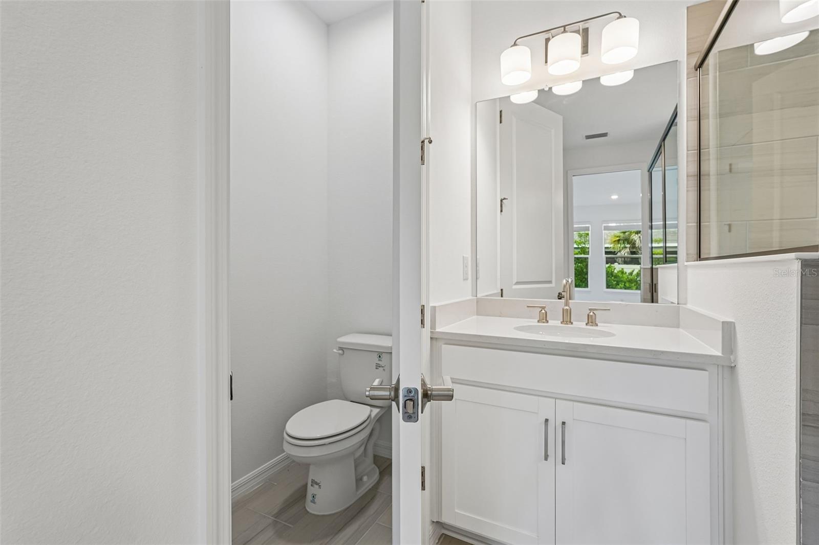 7008 Foxboro, Nokomis, FL 34275