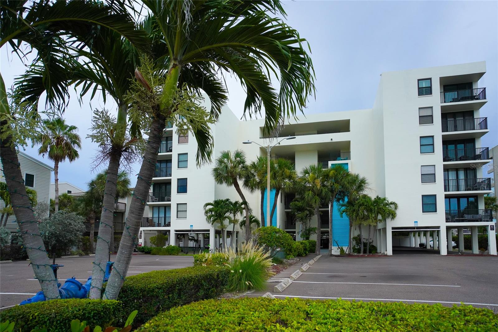 19931 Gulf Unit D2, Indian Shores, FL 33785