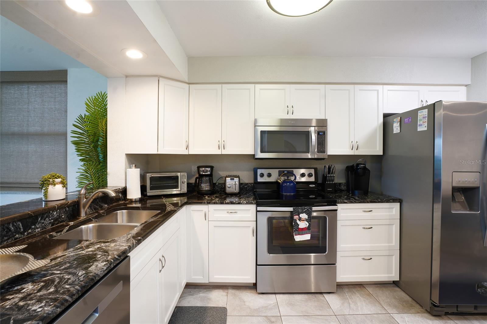 19931 Gulf Unit D2, Indian Shores, FL 33785