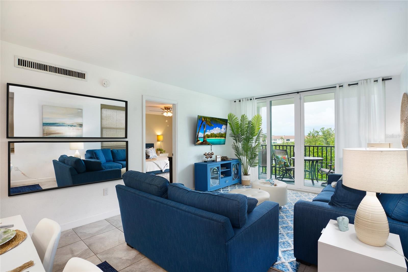 19931 Gulf Unit D2, Indian Shores, FL 33785
