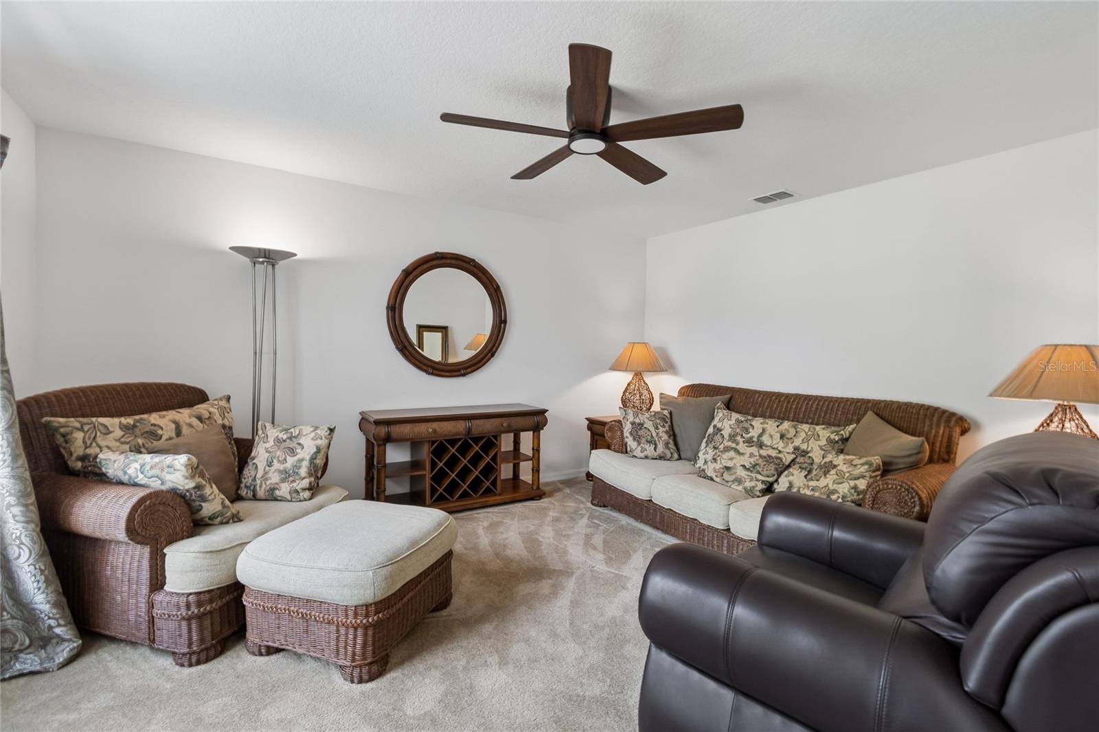 2789 Woodland Creek, Kissimmee, FL 34744