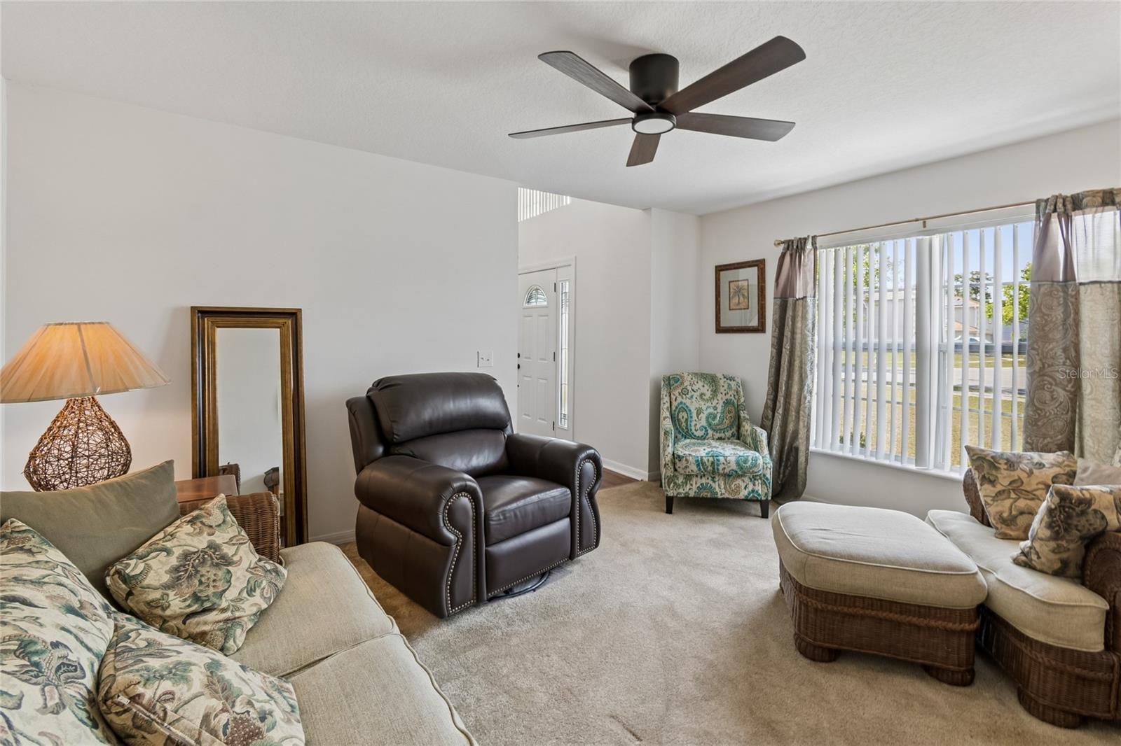 2789 Woodland Creek, Kissimmee, FL 34744