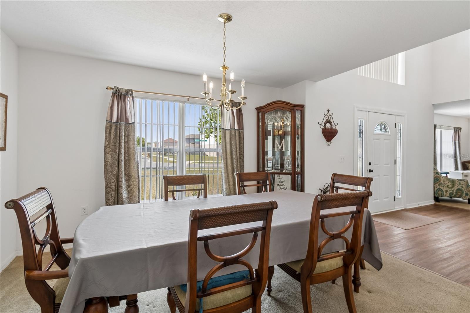 2789 Woodland Creek, Kissimmee, FL 34744