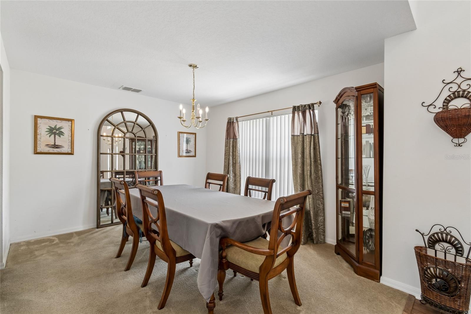 2789 Woodland Creek, Kissimmee, FL 34744