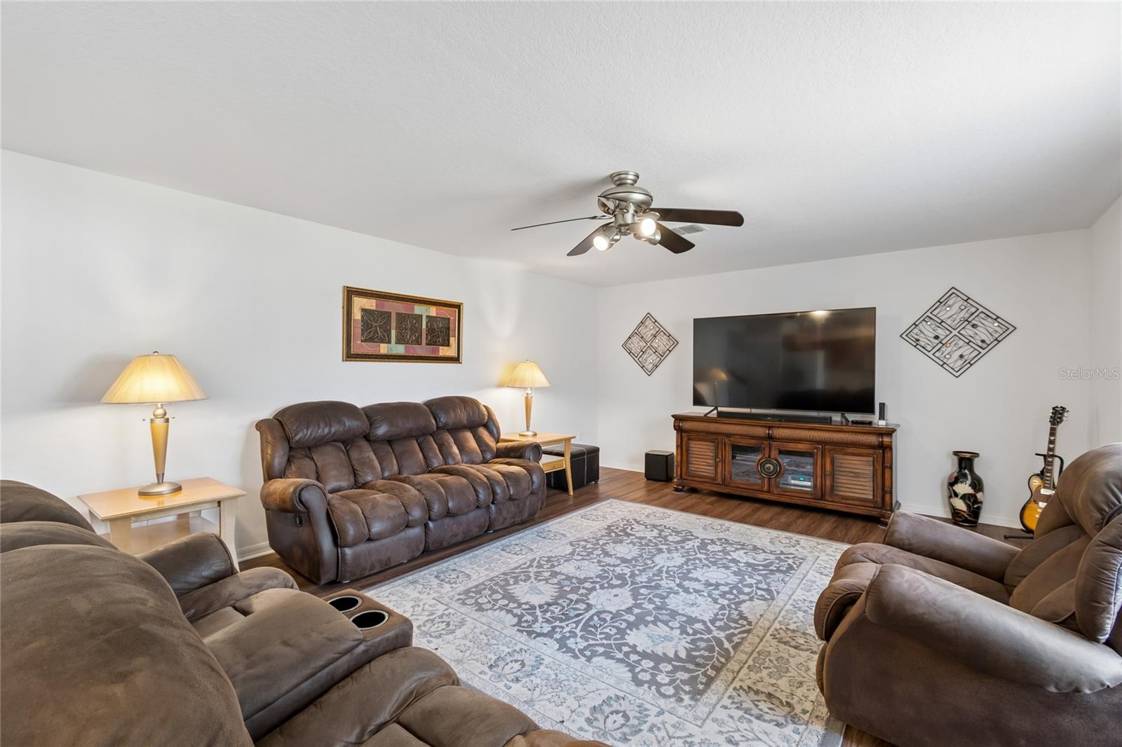 2789 Woodland Creek, Kissimmee, FL 34744