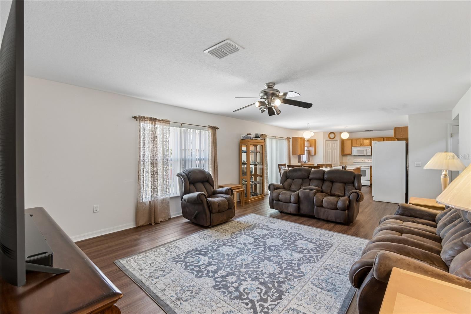 2789 Woodland Creek, Kissimmee, FL 34744
