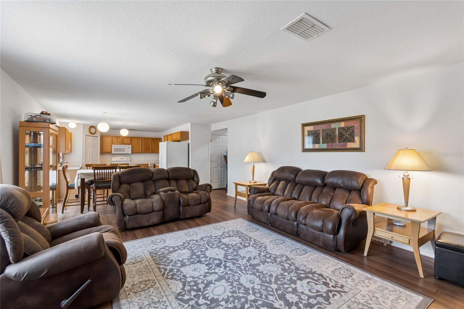 2789 Woodland Creek, Kissimmee, FL 34744
