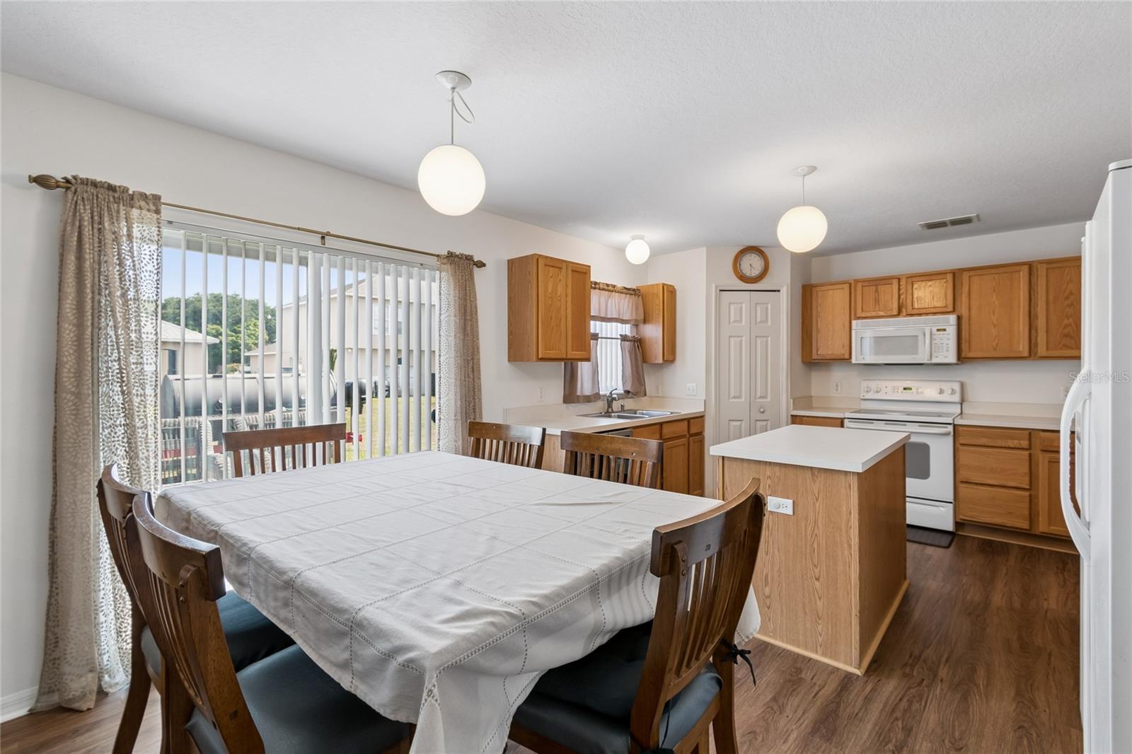 2789 Woodland Creek, Kissimmee, FL 34744