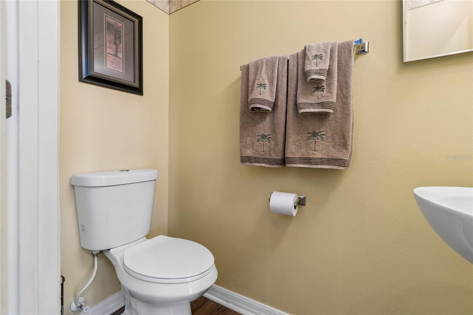 2789 Woodland Creek, Kissimmee, FL 34744