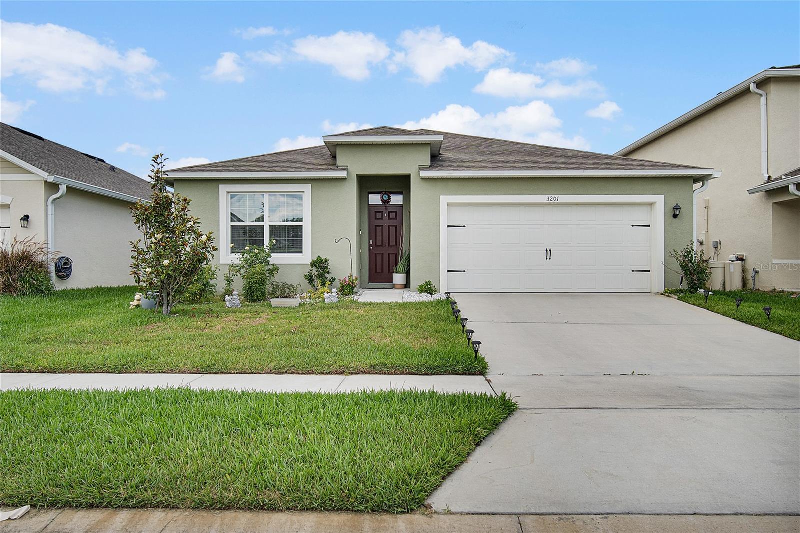 3201 Eastgrove, Sanford, FL 32771