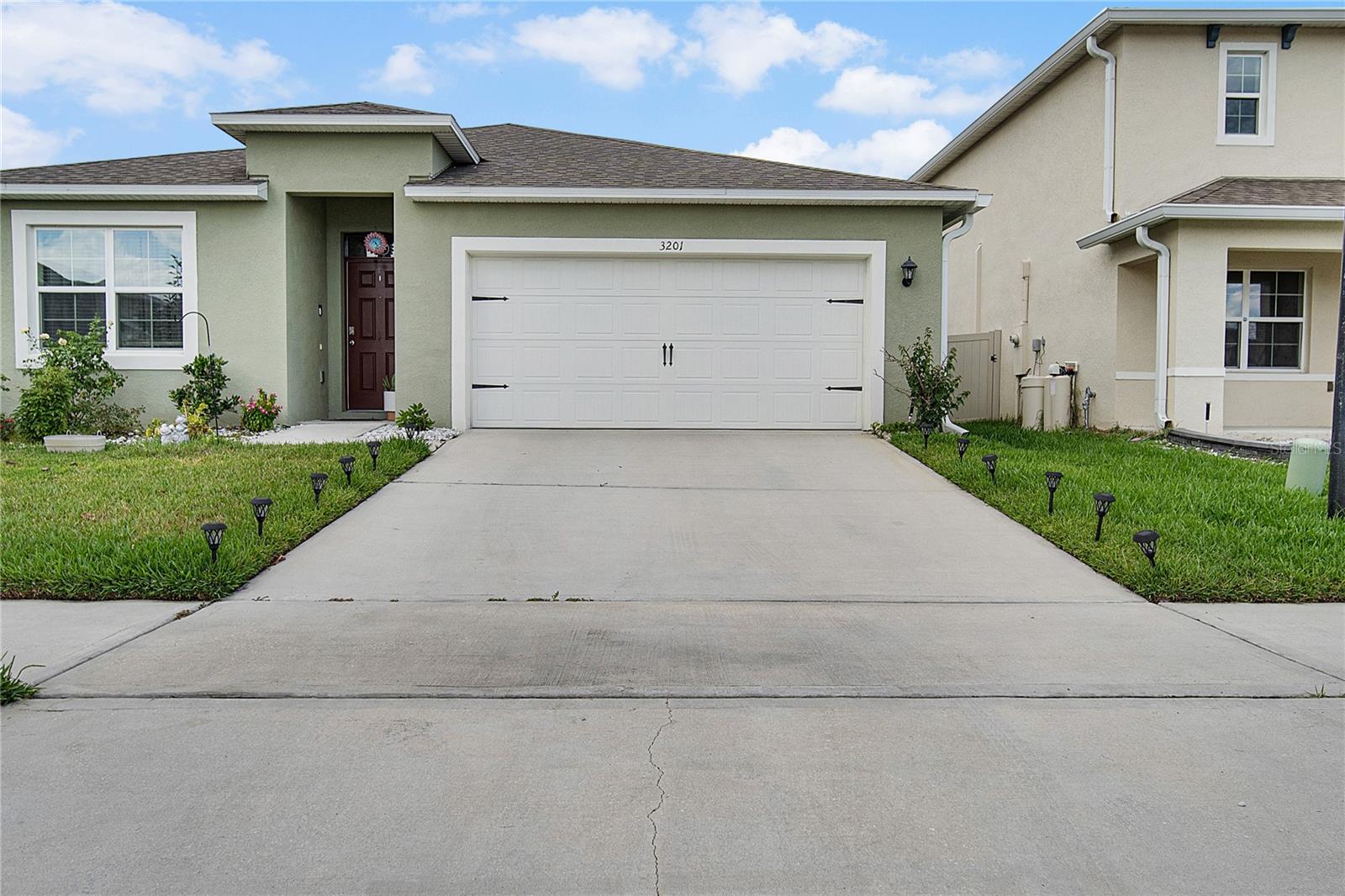 3201 Eastgrove, Sanford, FL 32771