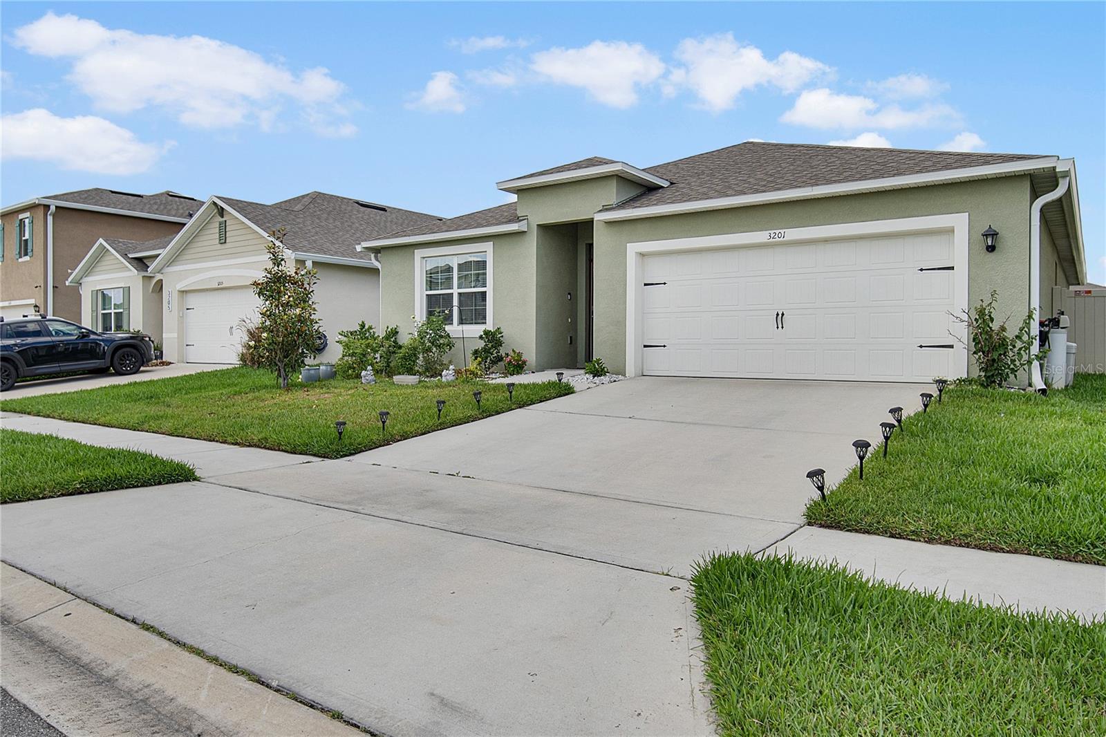 3201 Eastgrove, Sanford, FL 32771