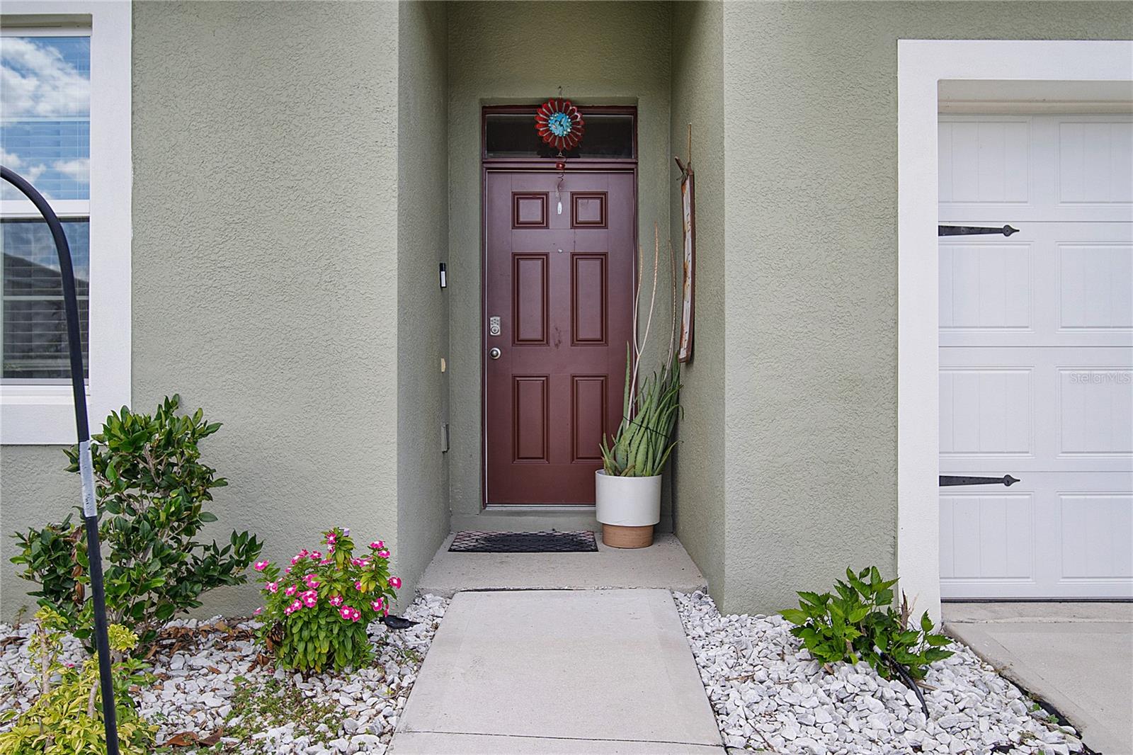 3201 Eastgrove, Sanford, FL 32771