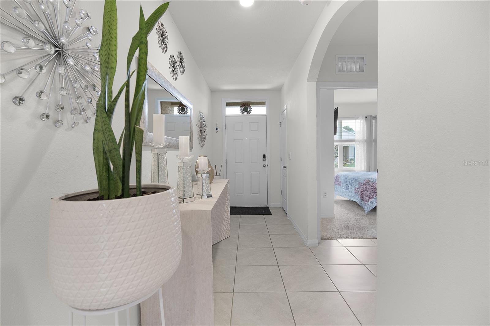 3201 Eastgrove, Sanford, FL 32771