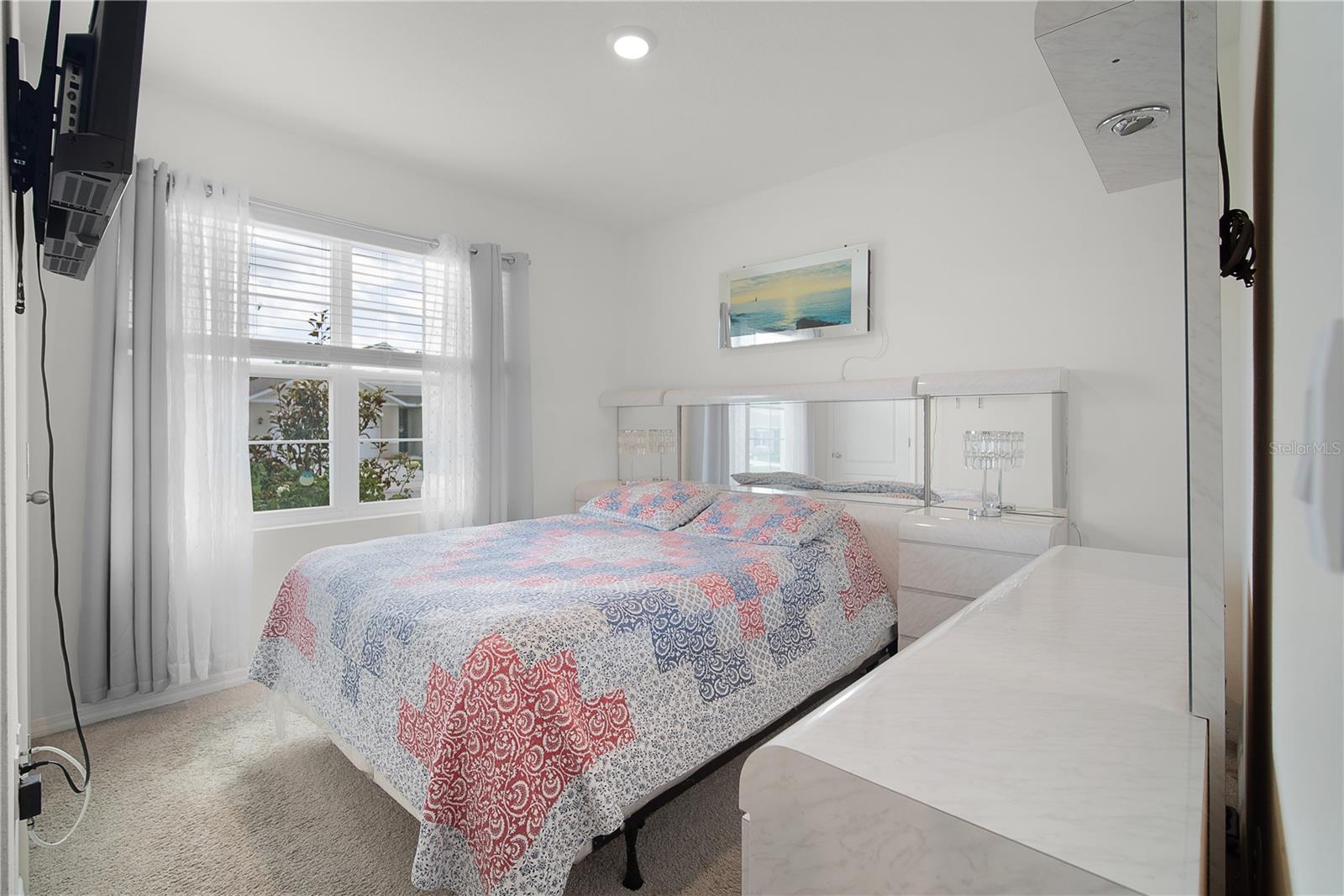 3201 Eastgrove, Sanford, FL 32771