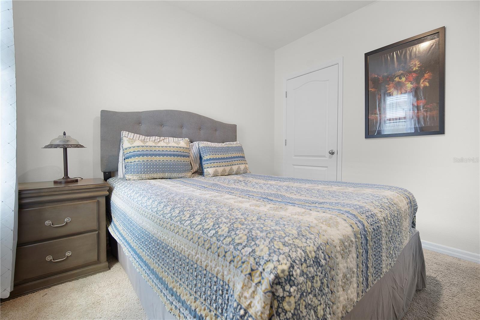 3201 Eastgrove, Sanford, FL 32771