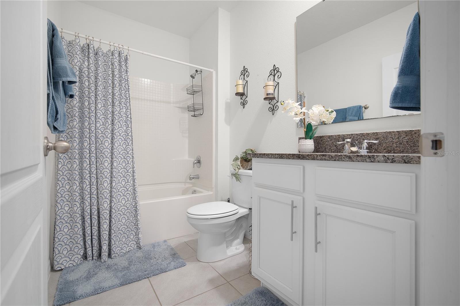 3201 Eastgrove, Sanford, FL 32771