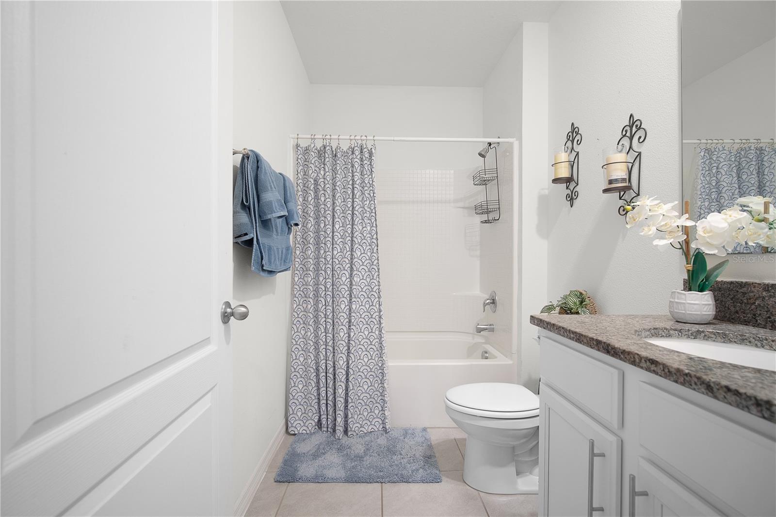 3201 Eastgrove, Sanford, FL 32771